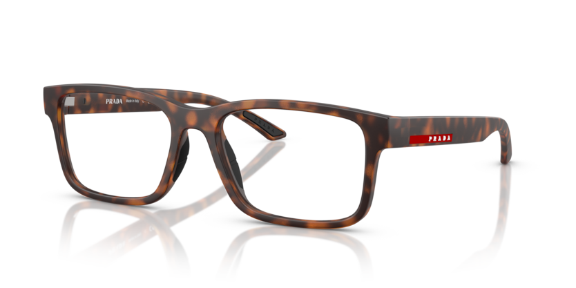 PS 01RVF