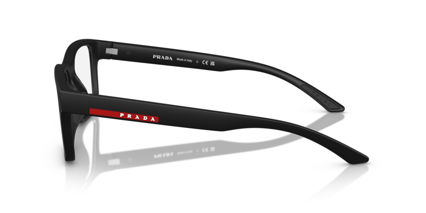 PS 01RVF
