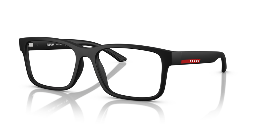 PS 01RVF