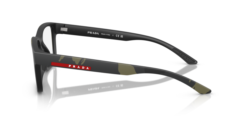 PS 01RV