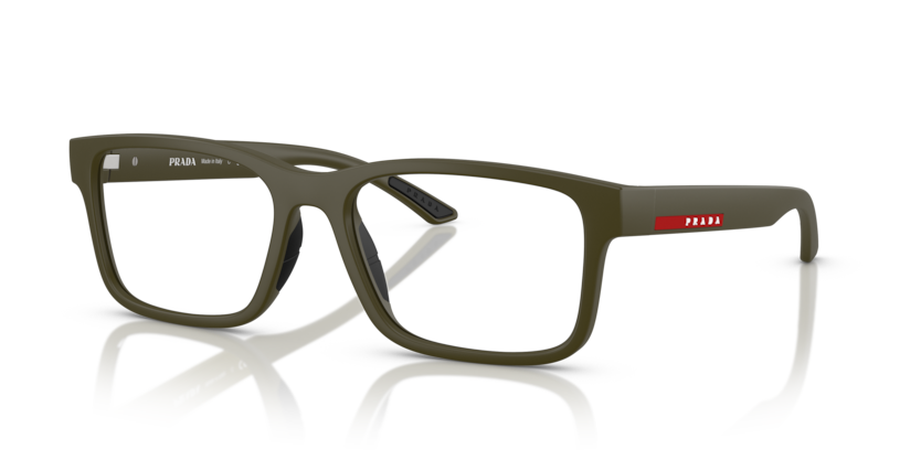 PS 01RV