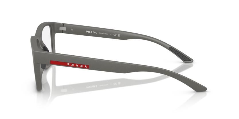 PS 01RV