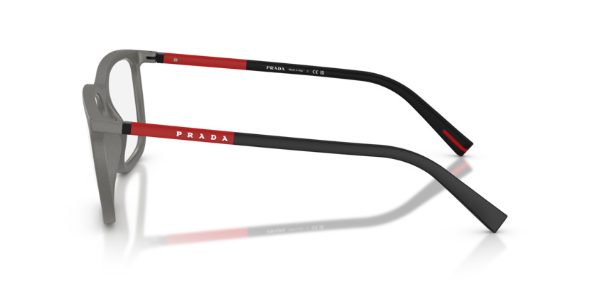 PS 01SV