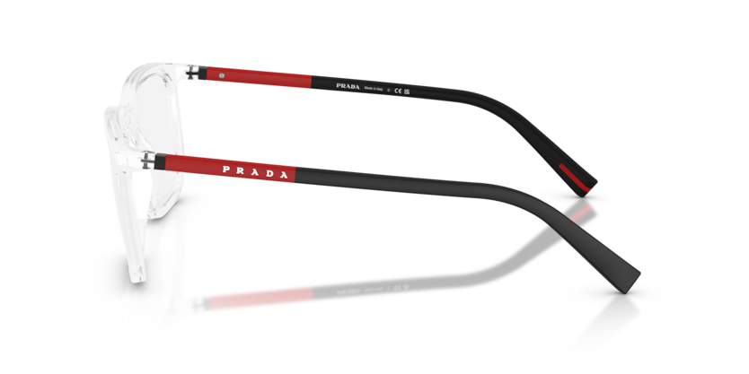 PS 01SV