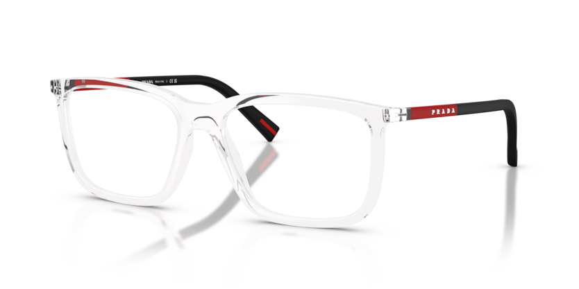 PS 01SV