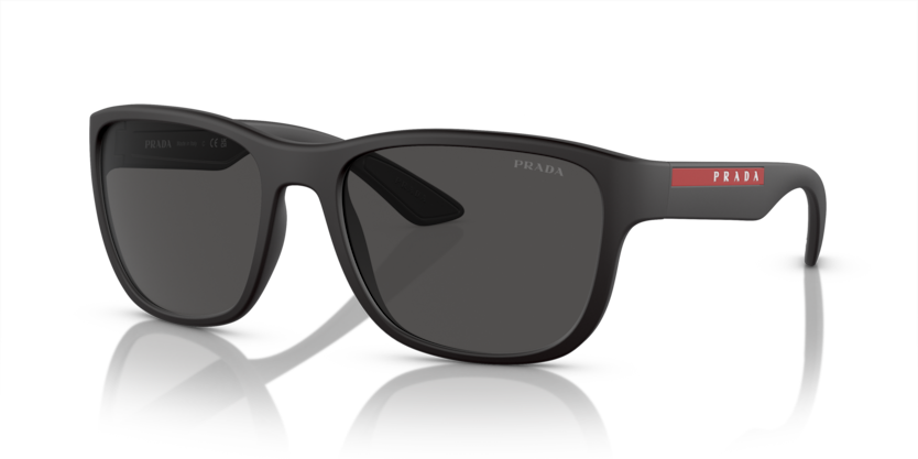 PS 01US - ACTIVE