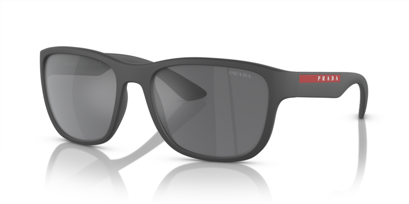 PS 01US - ACTIVE