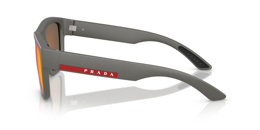PS 01ZSF