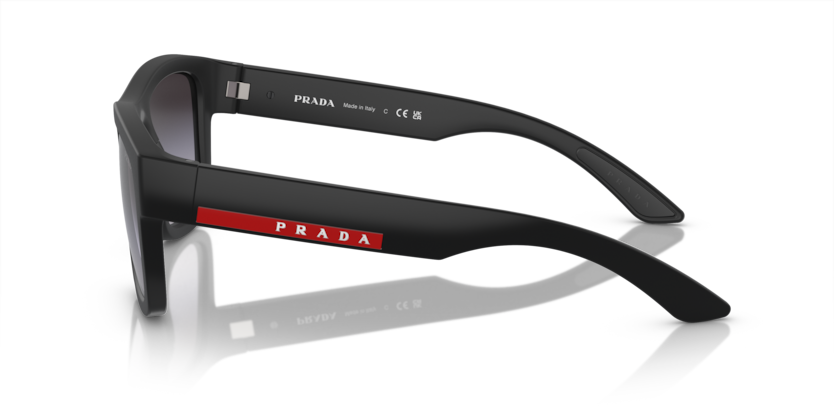 PS 01ZSF