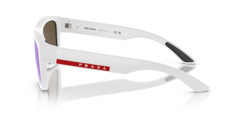 PS 01ZS