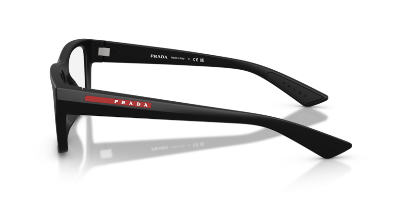 PS 02TVF