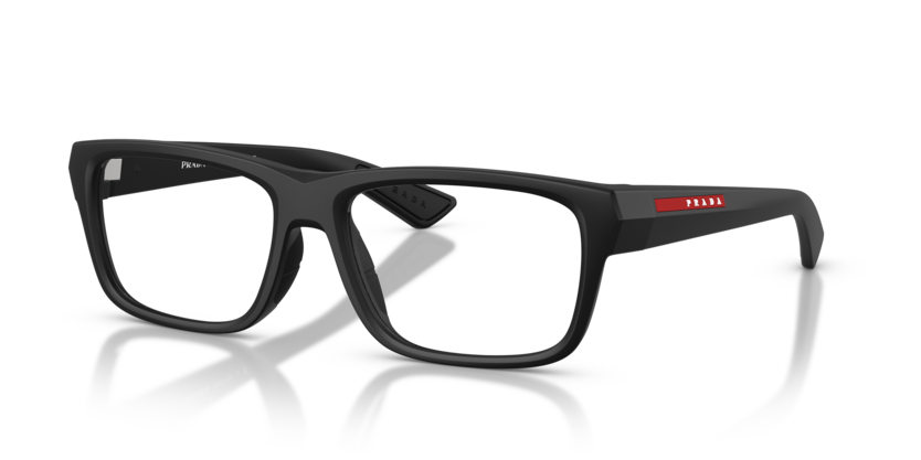 PS 02TVF