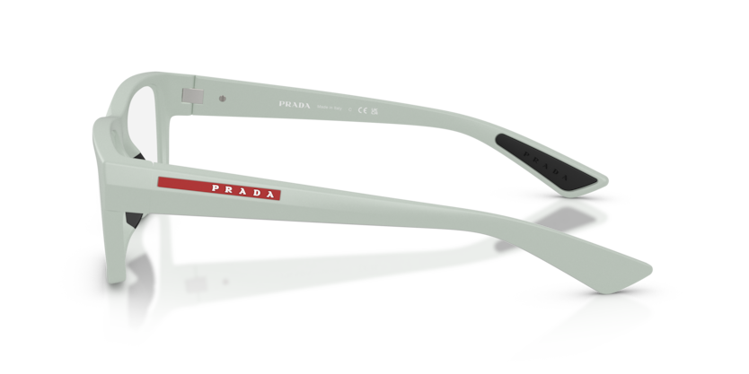 PS 02TVF
