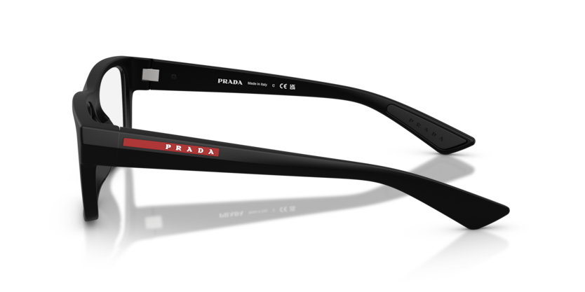 PS 02TV