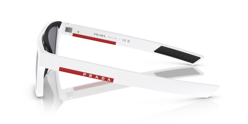 PS 02ZSU