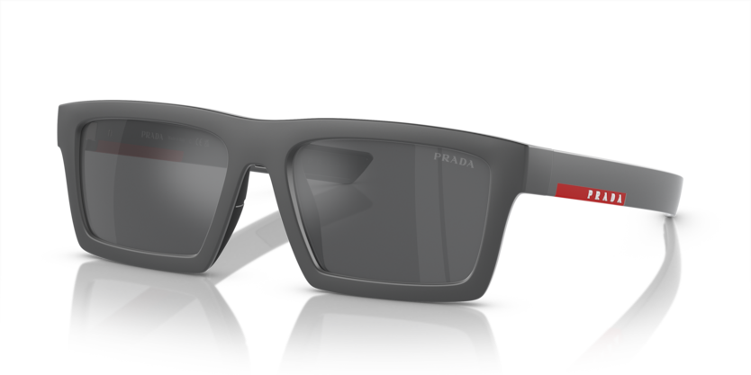 PS 02ZSU