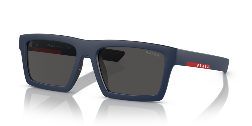 PS 02ZSU