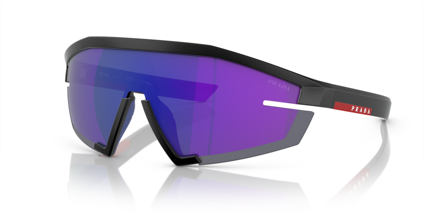 PS 03ZS