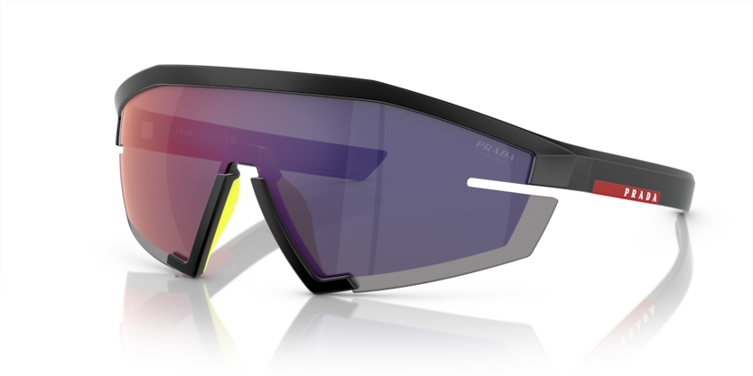 PS 03ZS