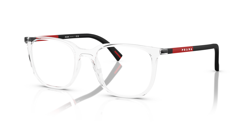 PS 04RV