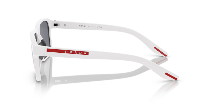 PS 05YS
