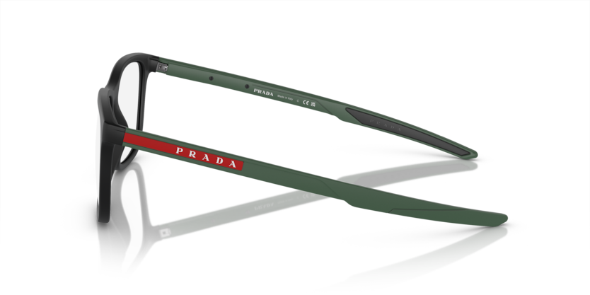 PS 07OV