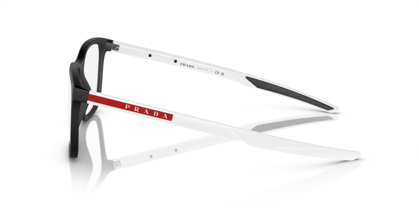 PS 07OV