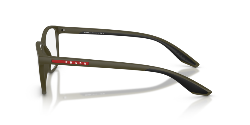 PS 07RV