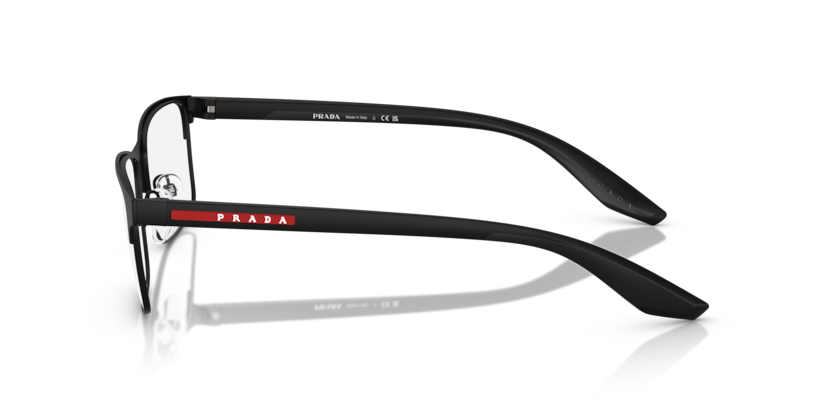 PS 50PV