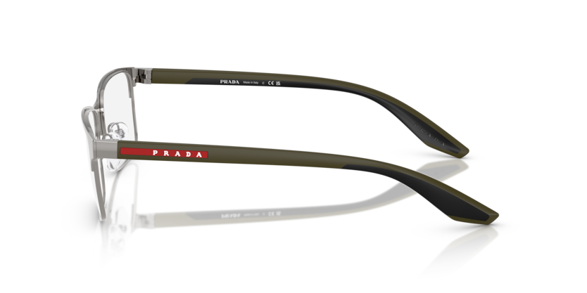 PS 50PV