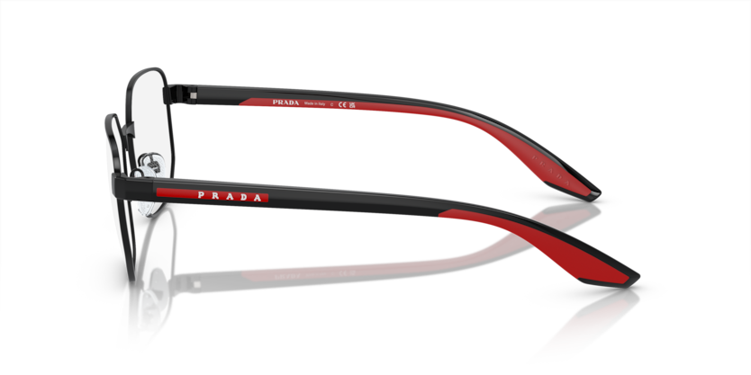 PS 50QV