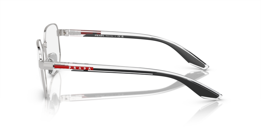 PS 50QV