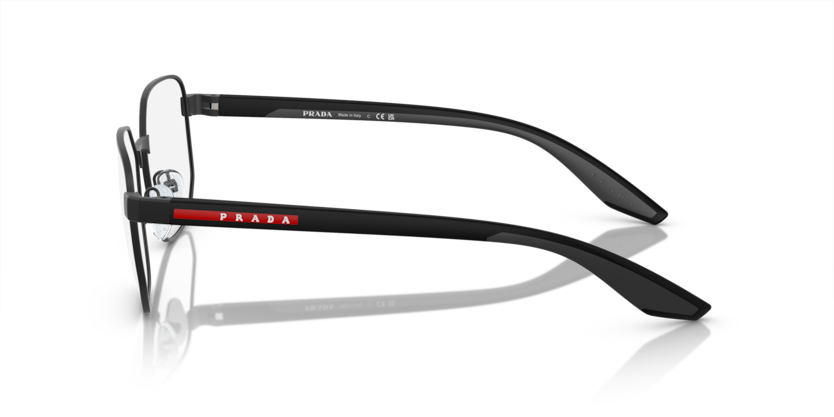 PS 50QV