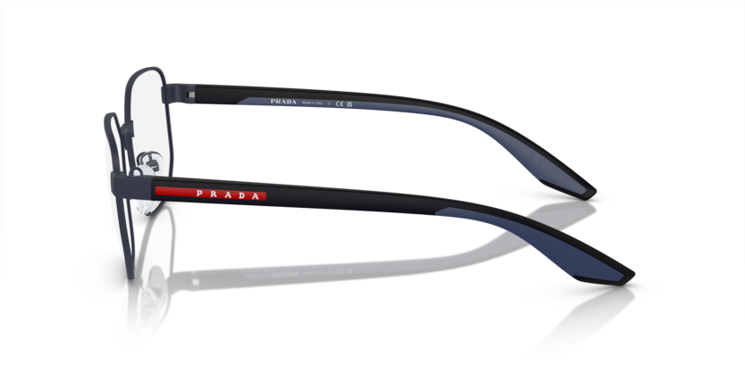 PS 50QV