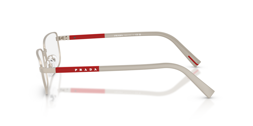 PS 50SV