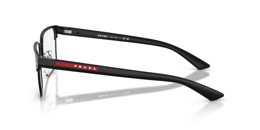 PS 50TV