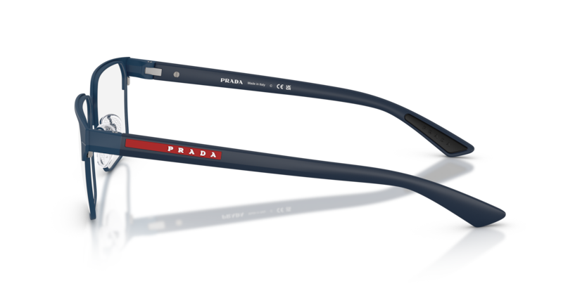 PS 50TV