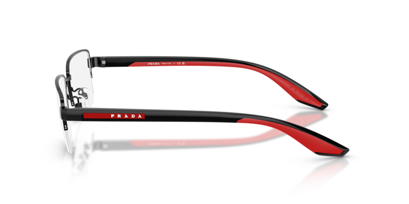 PS 51SV