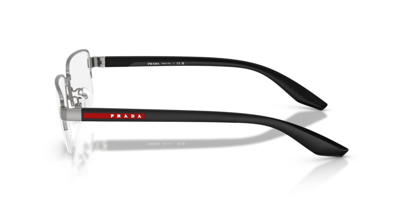 PS 51SV