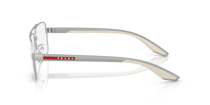PS 51TV