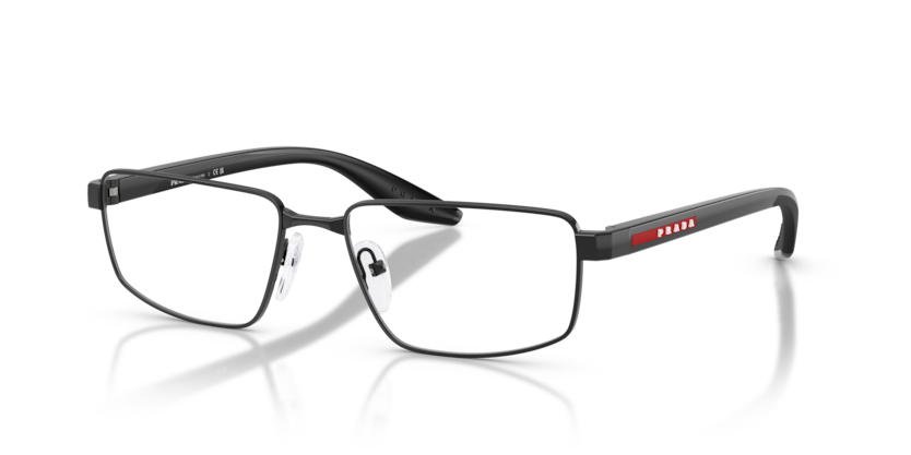 PS 52RV