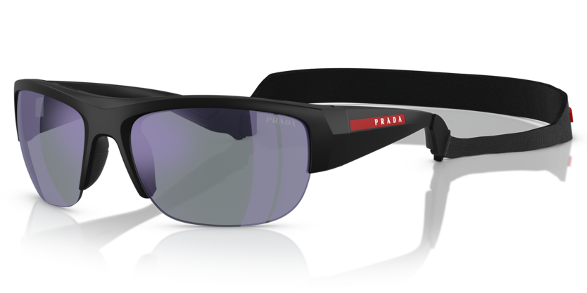 PS A01S