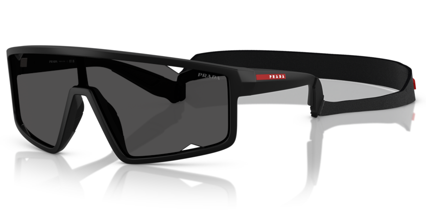 PS A03S