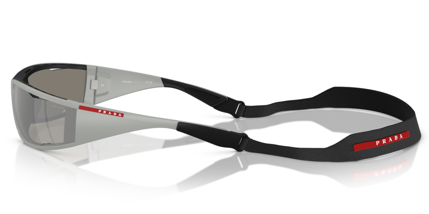 PS A04S