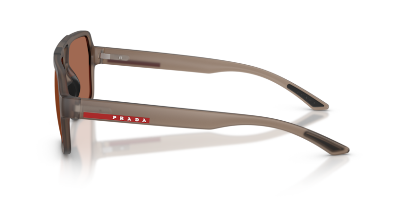 PS A06S