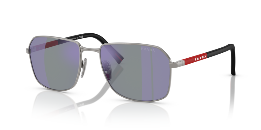 PS A51S