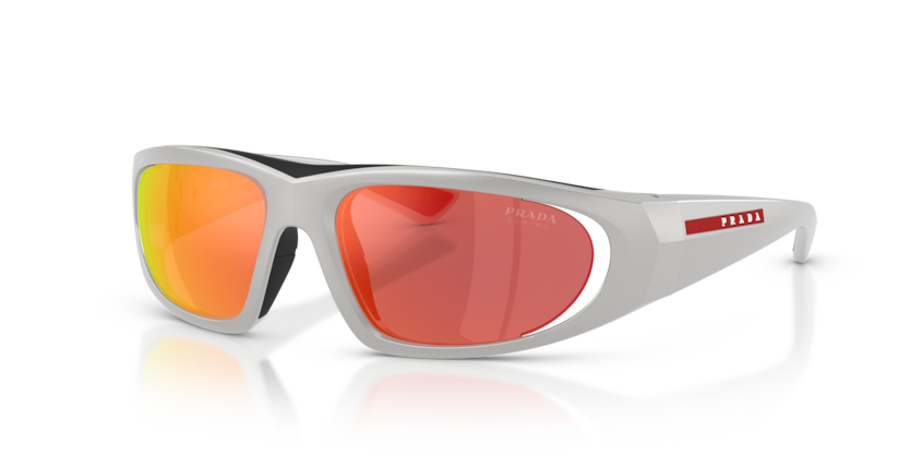PS B03S