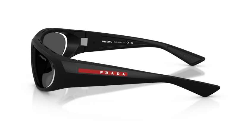 PS B03S
