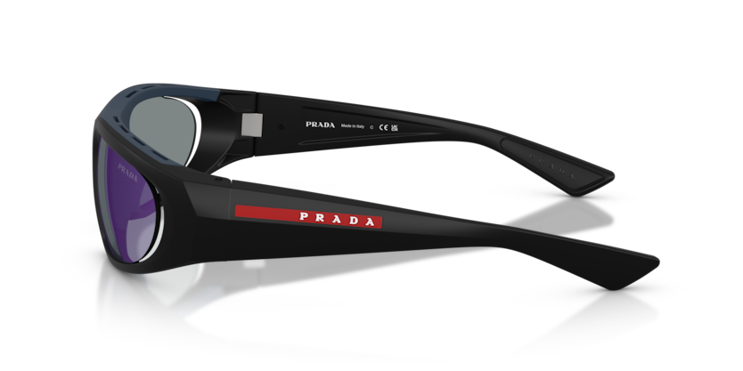PS B03S