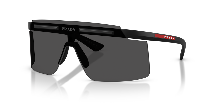 PS B06S